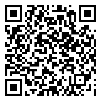 移动端二维码 - 【姬存希】春季美肤套餐一 六样产品，现团购VIP价，包邮到家 - 鄂尔多斯生活社区 - 鄂尔多斯28生活网 erds.28life.net