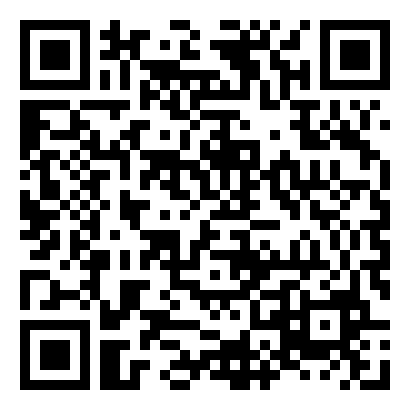 移动端二维码 - 【姬存希】护肤常识小贴士 - 鄂尔多斯生活社区 - 鄂尔多斯28生活网 erds.28life.net