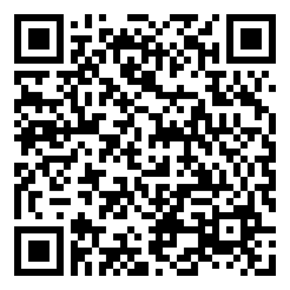 移动端二维码 - 使用C#.Net创建Windows服务的方法 - 鄂尔多斯生活社区 - 鄂尔多斯28生活网 erds.28life.net