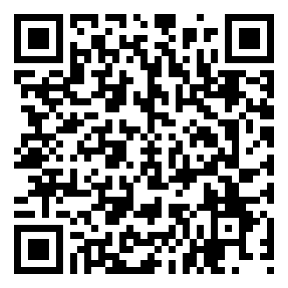 移动端二维码 - 【广西三象建筑安装工程有限公司】广西桂林市灵川县法院项目 - 鄂尔多斯生活社区 - 鄂尔多斯28生活网 erds.28life.net
