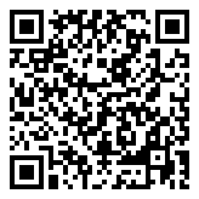 移动端二维码 - 【广西三象建筑安装工程有限公司】广西桂林市龙县胜酒店项目 - 鄂尔多斯生活社区 - 鄂尔多斯28生活网 erds.28life.net