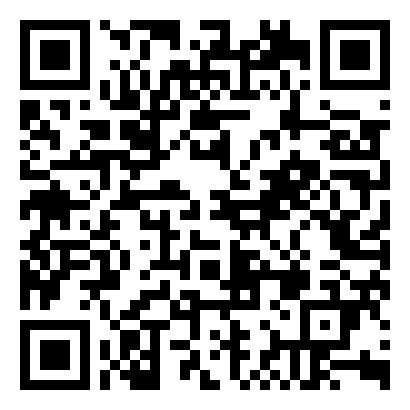 移动端二维码 - 【广西三象建筑安装工程有限公司】万象新城项目 - 鄂尔多斯生活社区 - 鄂尔多斯28生活网 erds.28life.net