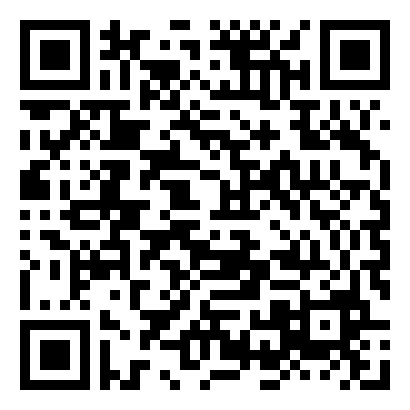 移动端二维码 - 【广西三象建筑安装工程有限公司】绿地衫和田叠墅项目 - 鄂尔多斯生活社区 - 鄂尔多斯28生活网 erds.28life.net