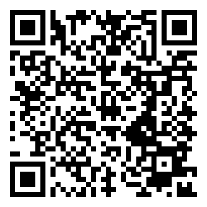 移动端二维码 - 【桂林三象建筑材料有限公司】外墙软瓷（仿古砖） - 鄂尔多斯生活社区 - 鄂尔多斯28生活网 erds.28life.net