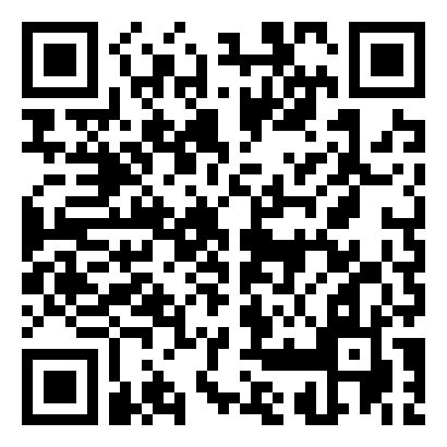 移动端二维码 - 【广西三象建筑安装工程有限公司】外墙涂料工程 - 鄂尔多斯生活社区 - 鄂尔多斯28生活网 erds.28life.net