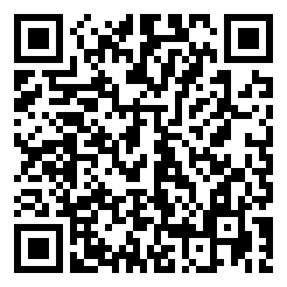 移动端二维码 - 【桂林三象建筑材料有限公司】铝单板外装工程 - 鄂尔多斯生活社区 - 鄂尔多斯28生活网 erds.28life.net