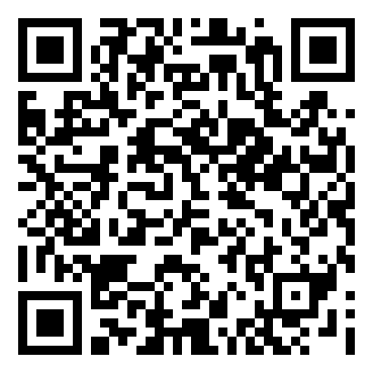 移动端二维码 - 【桂林三象建筑材料有限公司】EPS装饰构件生产中 - 鄂尔多斯生活社区 - 鄂尔多斯28生活网 erds.28life.net
