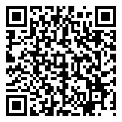 移动端二维码 - 【大厂仿真皮沙发】实木框架，高回弹海绵45密度。全新包装，质量非常好，3.6米右贵妃 - 鄂尔多斯生活社区 - 鄂尔多斯28生活网 erds.28life.net