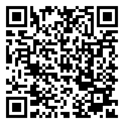 移动端二维码 - 【桂林三鑫新型材料】PVC管材专用复合钙 超细改性碳酸钙 - 鄂尔多斯生活社区 - 鄂尔多斯28生活网 erds.28life.net