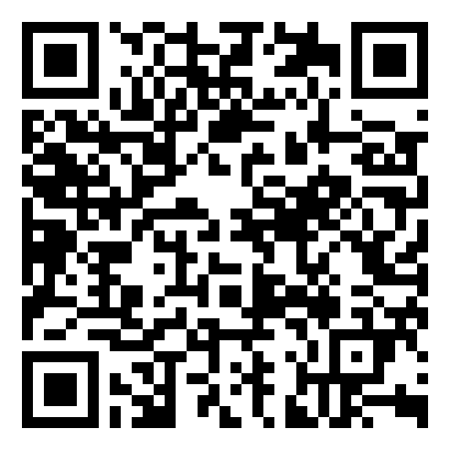 移动端二维码 - 【桂林三鑫新型材料】电线电缆专用复合钙 超细改性碳酸钙 - 鄂尔多斯生活社区 - 鄂尔多斯28生活网 erds.28life.net