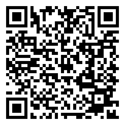 移动端二维码 - 【桂林三鑫新型材料】人造石人造大理石专用碳酸钙 - 鄂尔多斯生活社区 - 鄂尔多斯28生活网 erds.28life.net