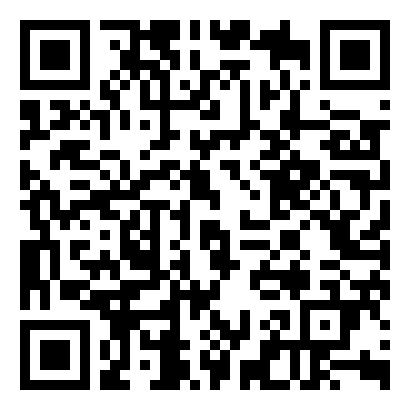 移动端二维码 - 【桂林三鑫新型材料】油漆涂料专用碳酸钙 - 鄂尔多斯生活社区 - 鄂尔多斯28生活网 erds.28life.net