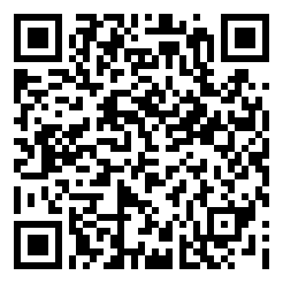 移动端二维码 - 【桂林三鑫新型材料】400目重质碳酸钙 方解石粉重钙粉 - 鄂尔多斯生活社区 - 鄂尔多斯28生活网 erds.28life.net
