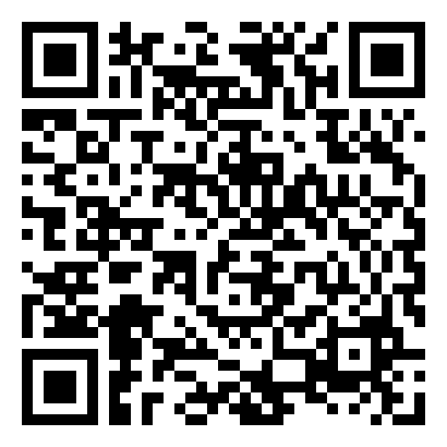 移动端二维码 - 【桂林三鑫新型材料】600目重质碳酸钙 方解石粉重钙粉 - 鄂尔多斯生活社区 - 鄂尔多斯28生活网 erds.28life.net