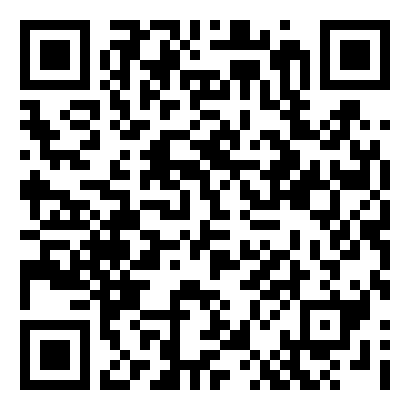 移动端二维码 - 【桂林三鑫新型材料】800目活性碳酸钙 活性重质碳酸钙 改性碳酸钙 - 鄂尔多斯生活社区 - 鄂尔多斯28生活网 erds.28life.net
