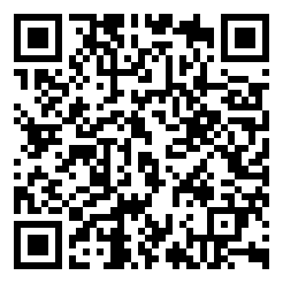 移动端二维码 - 【桂林三鑫新型材料】1250目活性碳酸钙 改性钙碳酸钙 改性重质碳酸钙 - 鄂尔多斯生活社区 - 鄂尔多斯28生活网 erds.28life.net