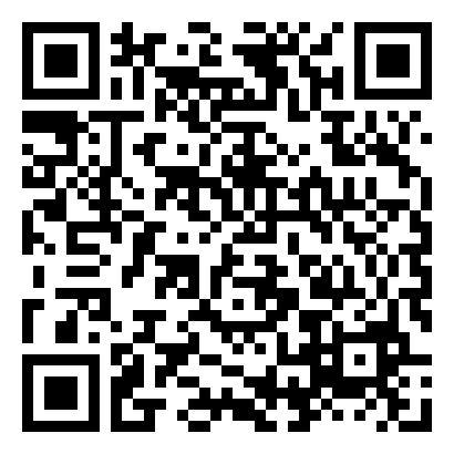 移动端二维码 - 【招聘】月嫂，上海徐汇区 - 鄂尔多斯生活社区 - 鄂尔多斯28生活网 erds.28life.net