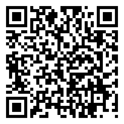 移动端二维码 - 上海青浦区招仓管 - 鄂尔多斯生活社区 - 鄂尔多斯28生活网 erds.28life.net