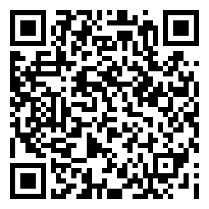 移动端二维码 - 上海普陀，招聘：全能阿姨，工资待遇 9000-10000，做六休一 - 鄂尔多斯生活社区 - 鄂尔多斯28生活网 erds.28life.net