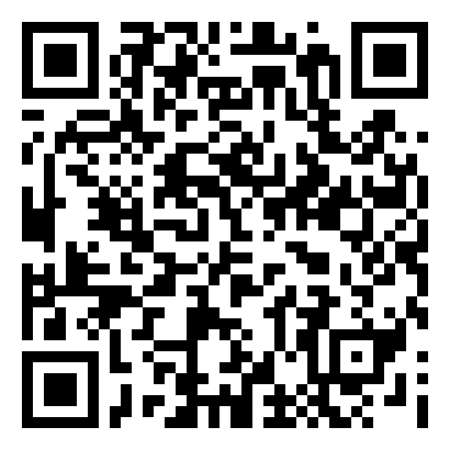 移动端二维码 - 【招聘】住家育儿嫂，上户日期：4月4日，工作地址：上海 黄浦区 - 鄂尔多斯生活社区 - 鄂尔多斯28生活网 erds.28life.net