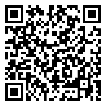 移动端二维码 - 招出纳8000元/月，无证可以，要有相关经验，上海五险一金，包住，包工作餐，做六休一。 - 鄂尔多斯生活社区 - 鄂尔多斯28生活网 erds.28life.net