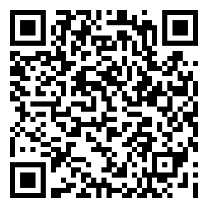 移动端二维码 - 移动端调试工具【雷电模拟器】 - 鄂尔多斯生活社区 - 鄂尔多斯28生活网 erds.28life.net