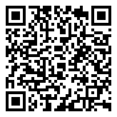 移动端二维码 - 【广西桂林华晟石材有限公司】www.shicai08.com 广西黑白根 现货 - 鄂尔多斯生活社区 - 鄂尔多斯28生活网 erds.28life.net