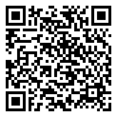 移动端二维码 - 【贵州中汇联瑞科技有限公司】 专业做班班通、校园广播、校园监控、校园门禁道闸、学校大礼堂等 - 鄂尔多斯生活社区 - 鄂尔多斯28生活网 erds.28life.net