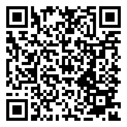 移动端二维码 - 对近十年后端架构发展的思考 - 鄂尔多斯生活社区 - 鄂尔多斯28生活网 erds.28life.net