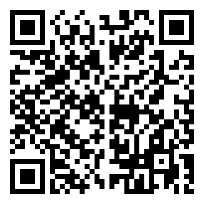 移动端二维码 - 时间果百年古树2025年春红茶 - 鄂尔多斯生活社区 - 鄂尔多斯28生活网 erds.28life.net
