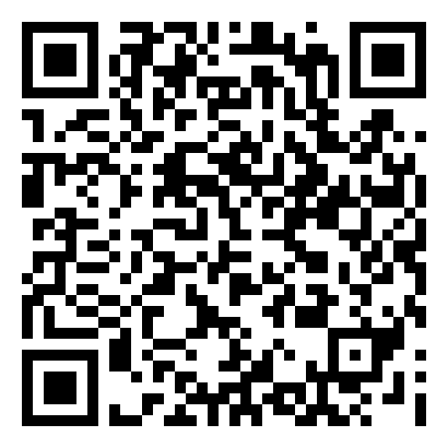 移动端二维码 - 我在河南省肿瘤医院的就医经历 - 鄂尔多斯生活社区 - 鄂尔多斯28生活网 erds.28life.net