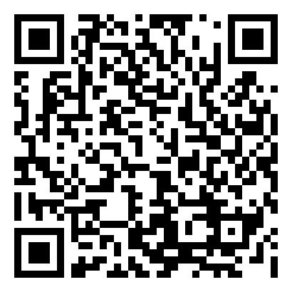 移动端二维码 - 公安部紧急通知：收到这种短信千万别回，后果不堪设想！ - 鄂尔多斯生活资讯 - 鄂尔多斯28生活网 erds.28life.net