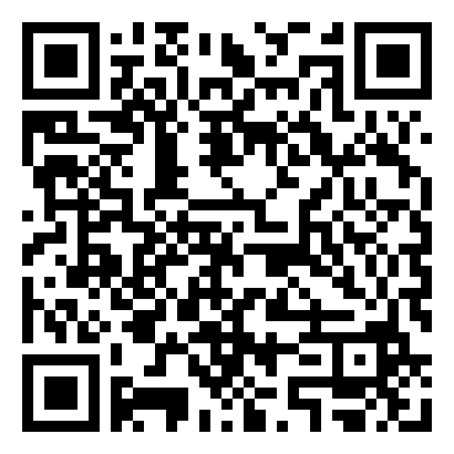 移动端二维码 - 铁皮石斛的作用与功能主治 - 鄂尔多斯生活资讯 - 鄂尔多斯28生活网 erds.28life.net