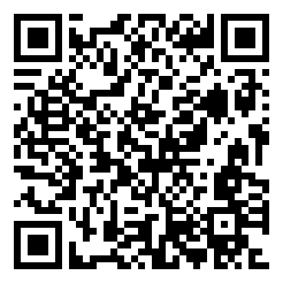 移动端二维码 - 【骑行保障】安全骑行，保障随行！电动车专属保险上线啦！ - 鄂尔多斯生活资讯 - 鄂尔多斯28生活网 erds.28life.net