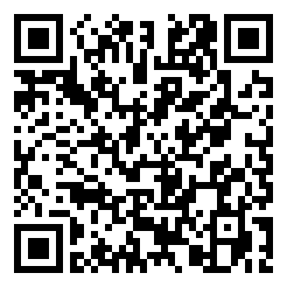 移动端二维码 - 【健康科普】还在关灯玩手机？警惕！这个习惯严重可致盲！ - 鄂尔多斯生活资讯 - 鄂尔多斯28生活网 erds.28life.net