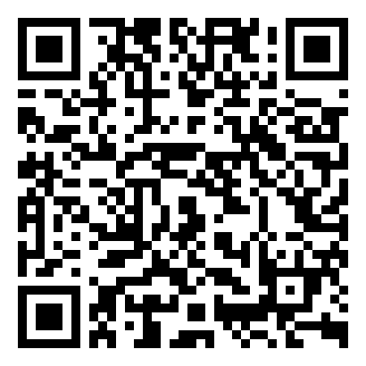 移动端二维码 - 2026年05月18日00时21分广西柳州市柳南区发生5.2级地震 - 鄂尔多斯生活资讯 - 鄂尔多斯28生活网 erds.28life.net