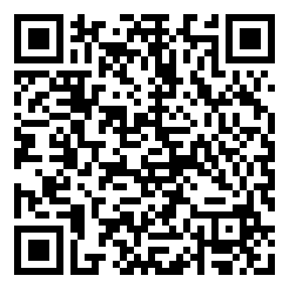 移动端二维码 - 学会这套走路方法！稳血糖护心脏，养护关节更护健康 - 鄂尔多斯生活资讯 - 鄂尔多斯28生活网 erds.28life.net